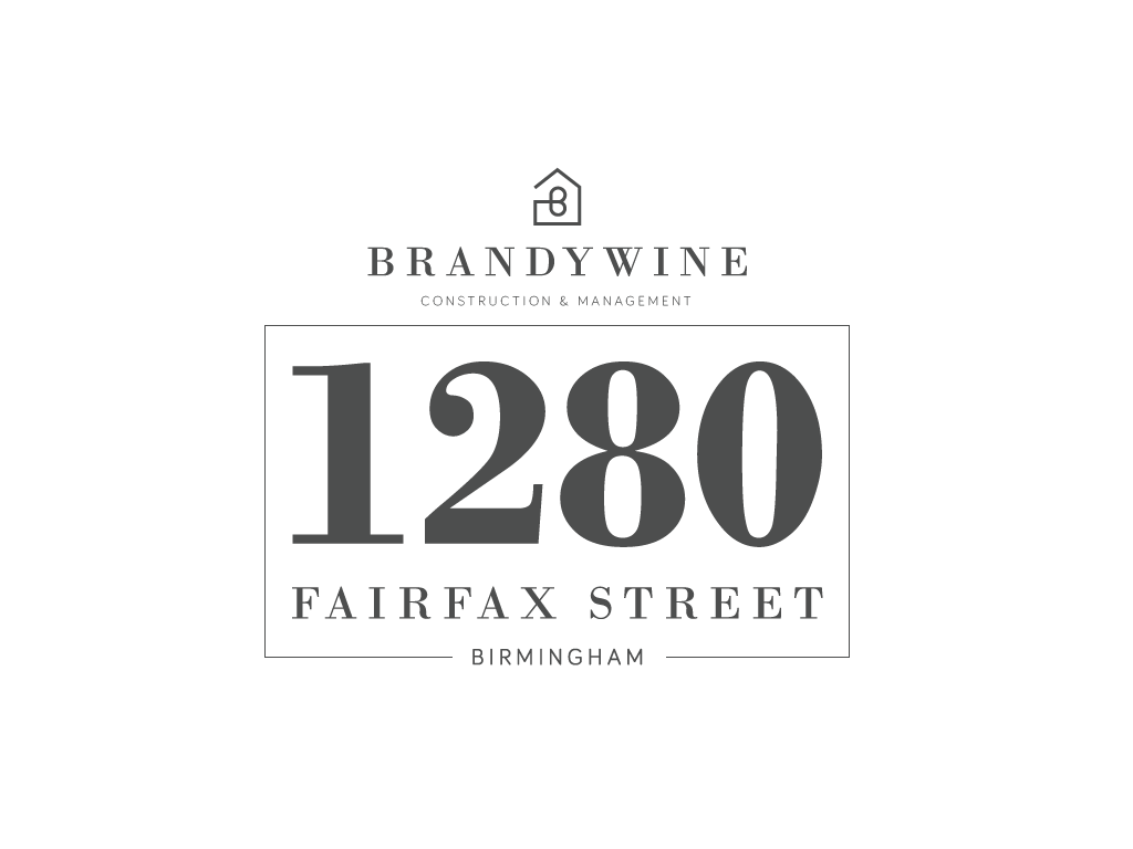 Logo Design by shzyb for this project | Design #10821242