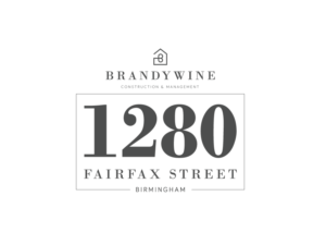 Logo Design by shzyb for this project | Design: #10821242