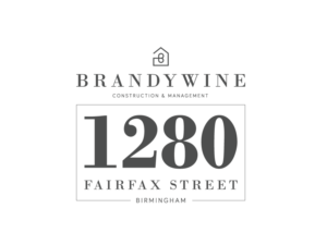 Logo Design by shzyb for this project | Design: #10825864