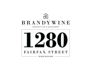 Logo Design by shzyb