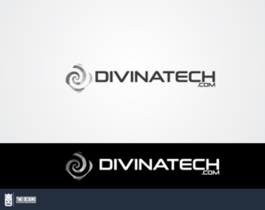 Logo-Design von ARTMD für Narked at 90 Ltd | Design: #10846780