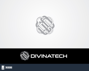 Logo-Design von ARTMD für Narked at 90 Ltd | Design: #10933650