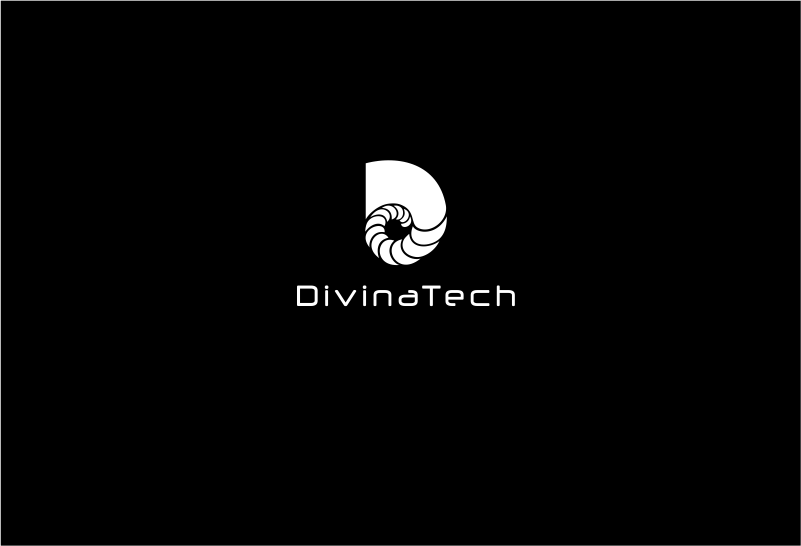 Logo-Design von FreshFruits Design für Narked at 90 Ltd | Design #10962792