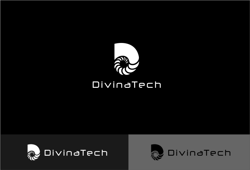 Logo Design by FreshFruits Design for Narked at 90 Ltd | Design #10962808