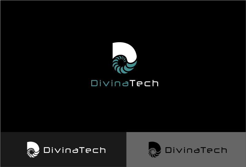 Logo Design by FreshFruits Design for Narked at 90 Ltd | Design #10962824