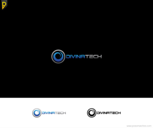 Diseño de Logo por poisonvectors para Narked at 90 Ltd | Diseño #10962881