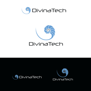 Diseño de Logo por emptyboxgraphics para Narked at 90 Ltd | Diseño #10964405