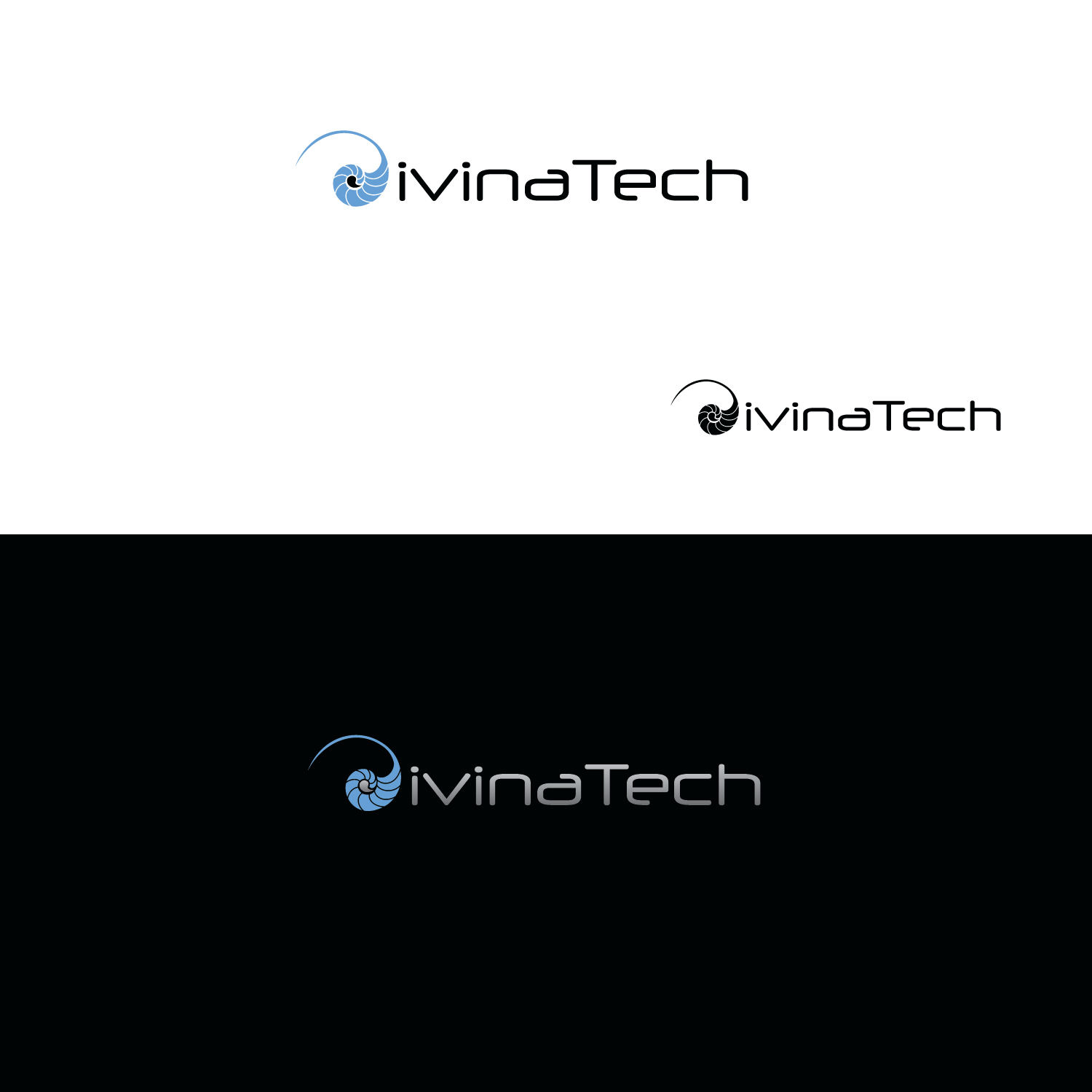 Logo Design by emptyboxgraphics for Narked at 90 Ltd | Design #10965215