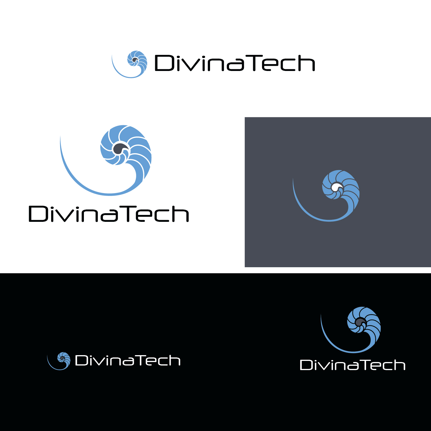 Logo-Design von emptyboxgraphics für Narked at 90 Ltd | Design #10965216