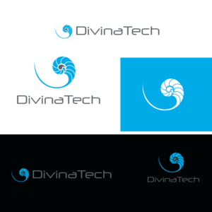 Logo-Design von emptyboxgraphics für Narked at 90 Ltd | Design: #10970197