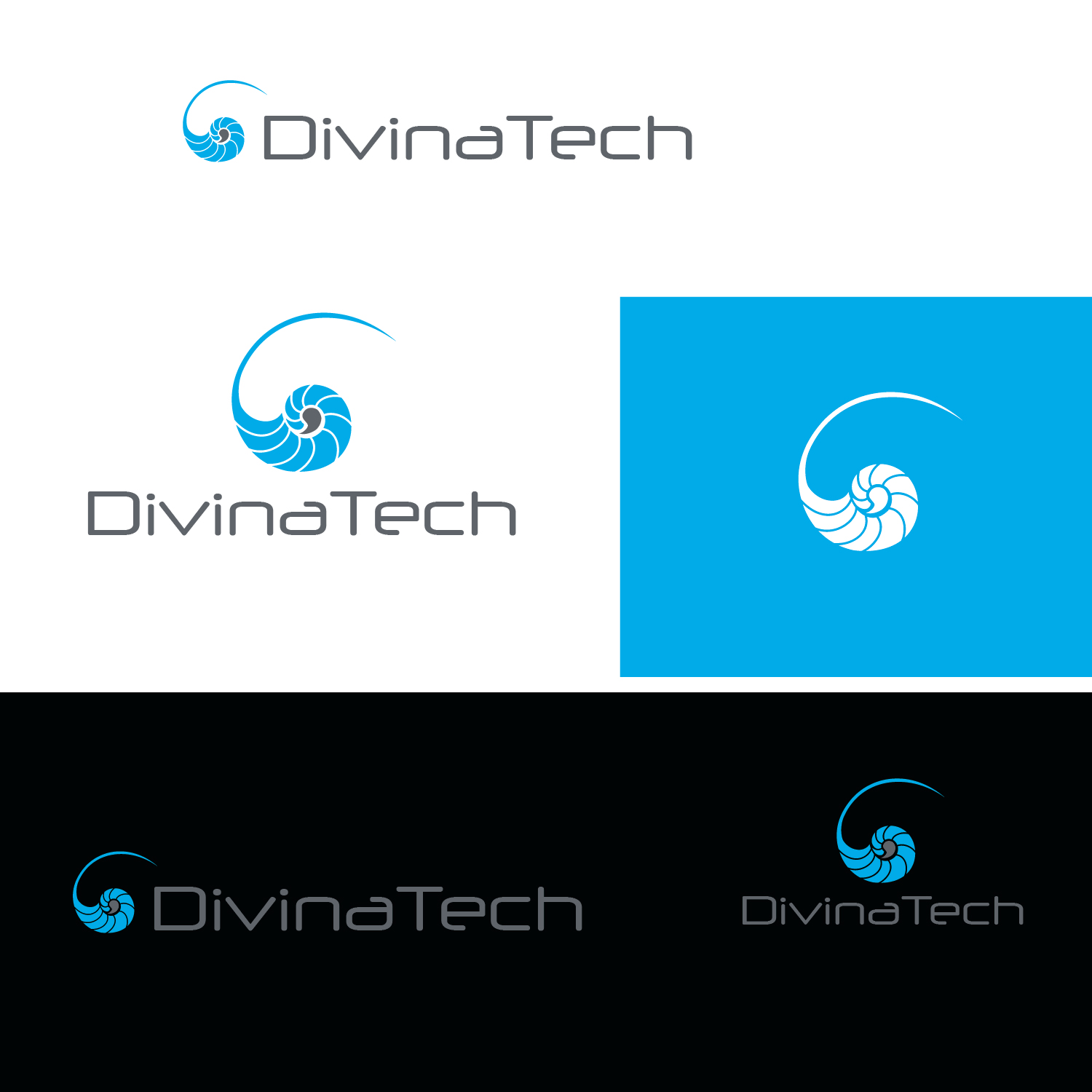 Logo-Design von emptyboxgraphics für Narked at 90 Ltd | Design #10970340