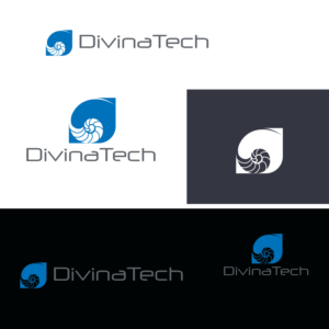 Logo-Design von emptyboxgraphics für Narked at 90 Ltd | Design: #10970382