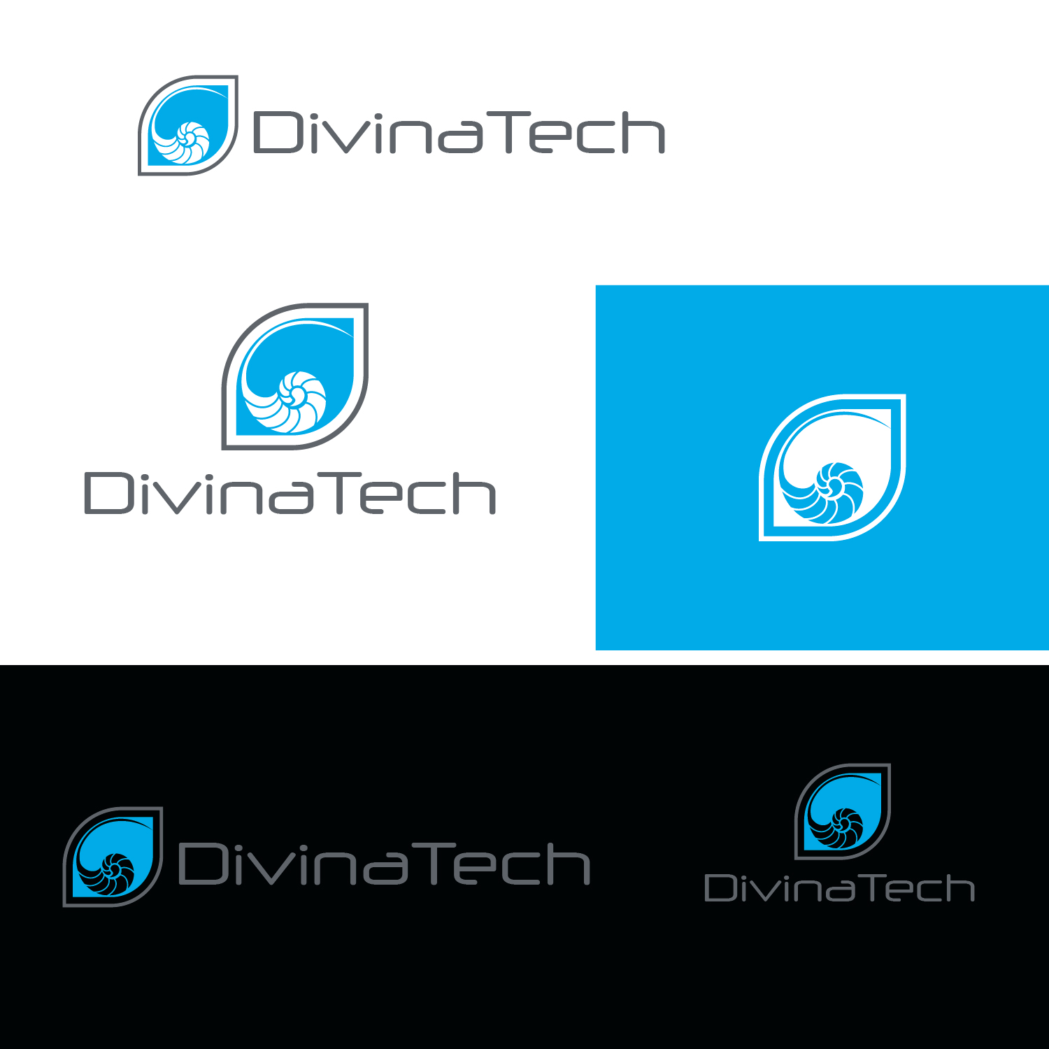 Logo-Design von emptyboxgraphics für Narked at 90 Ltd | Design #10972015