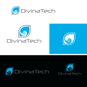 Logo-Design von emptyboxgraphics für Narked at 90 Ltd | Design: #10972015