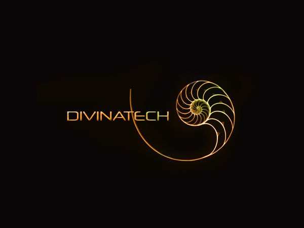 Logo Design by rastf2day for Narked at 90 Ltd | Design #10859818