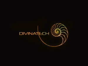 Logo-Design von rastf2day für Narked at 90 Ltd | Design: #10859818