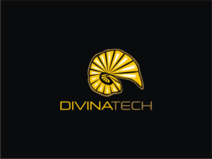 Logo-Design von rastf2day für Narked at 90 Ltd | Design: #10971138