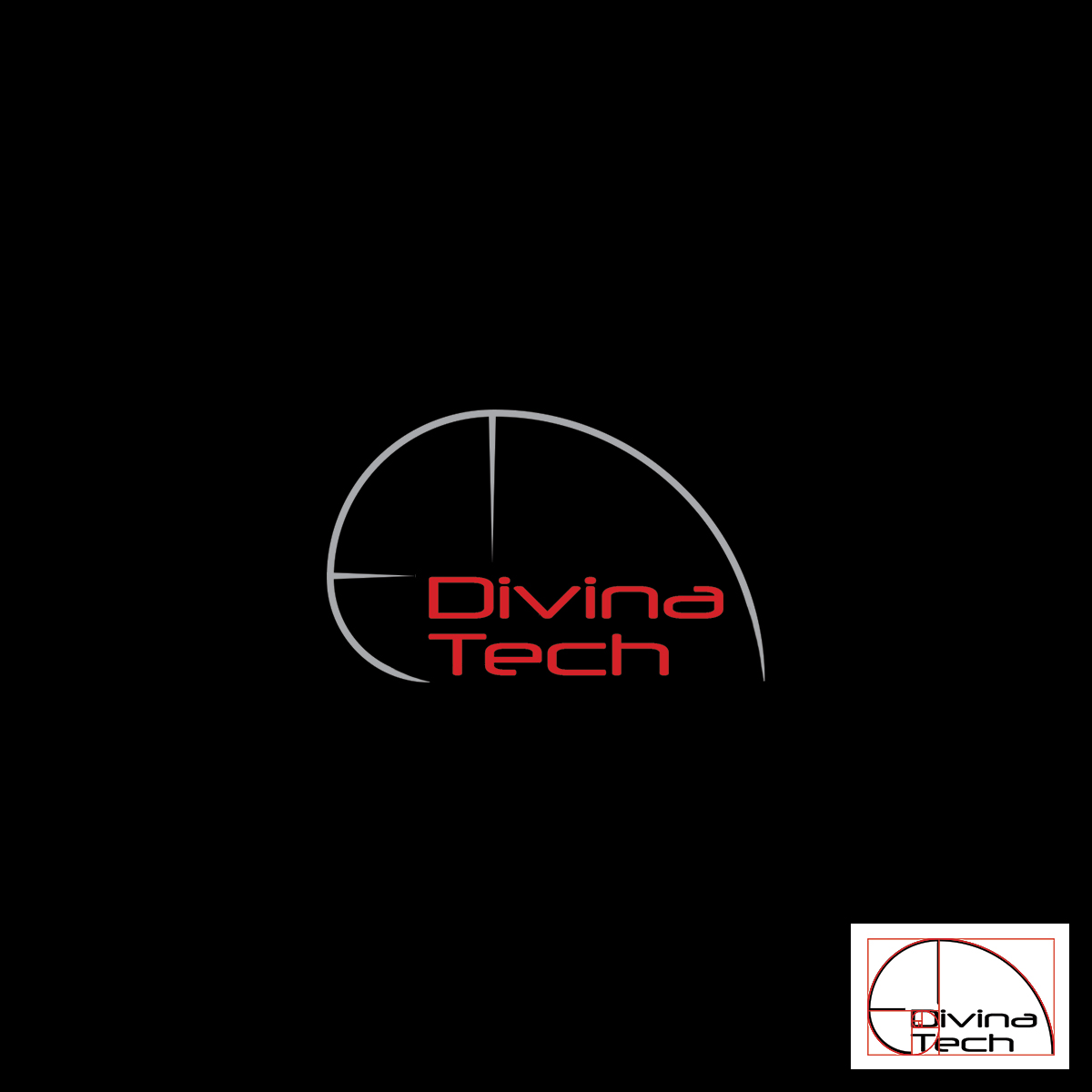 Logo Design by MIND for Narked at 90 Ltd | Design #10954603