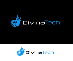 Logo-Design von Renen für Narked at 90 Ltd | Design: #10923068