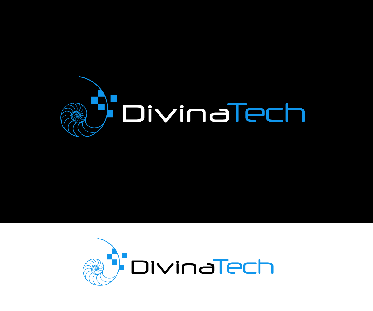 Diseño de Logo por Renen para Narked at 90 Ltd | Diseño #10937153