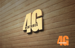 Logo-Design von creativeride für Narked at 90 Ltd | Design: #10966083