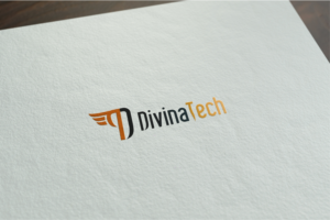Logo-Design von creativeride für Narked at 90 Ltd | Design: #10973243