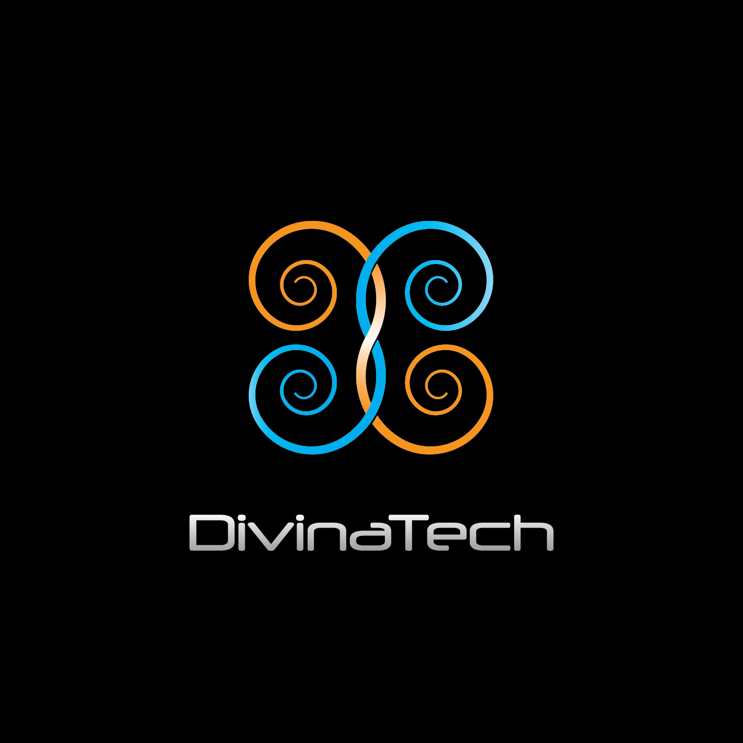 Logo Design by JS for Narked at 90 Ltd | Design #10970267