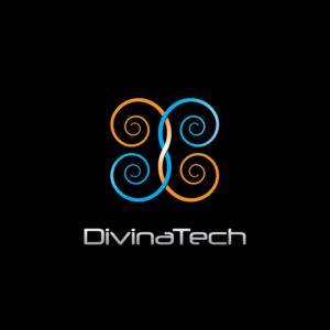 Diseño de Logo por JS para Narked at 90 Ltd | Diseño #10970267