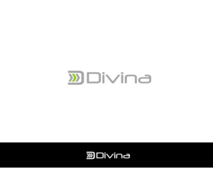 Logo-Design von DiLion für Narked at 90 Ltd | Design: #10819052