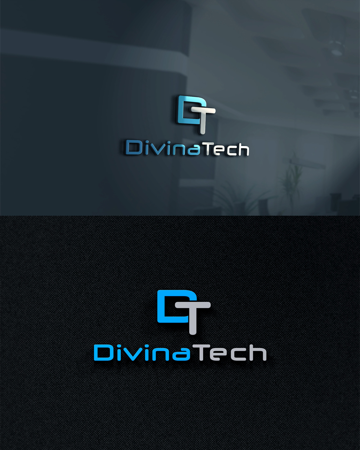 Logo-Design von yoossefMaroc für Narked at 90 Ltd | Design #10815044