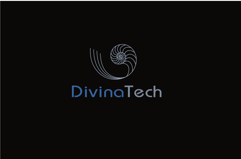 Logo-Design von instudio für Narked at 90 Ltd | Design #10981786