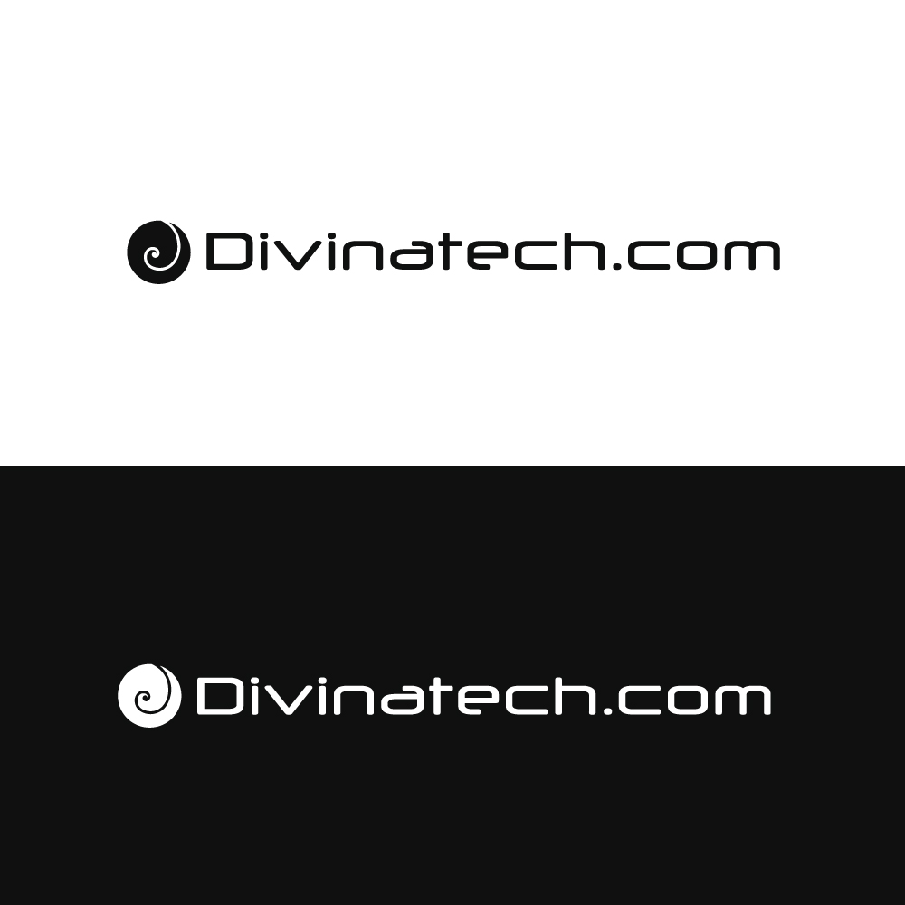 Logo Design by Sathyakumar.G for Narked at 90 Ltd | Design #10909521