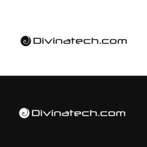 Logo-Design von Sathyakumar.G für Narked at 90 Ltd | Design: #10909521