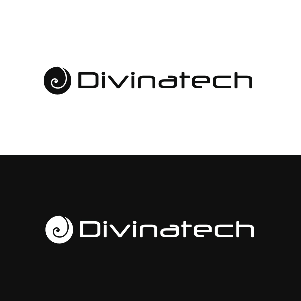 Logo-Design von Sathyakumar.G für Narked at 90 Ltd | Design #10909522