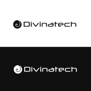 Logo-Design von Sathyakumar.G für Narked at 90 Ltd | Design: #10909522