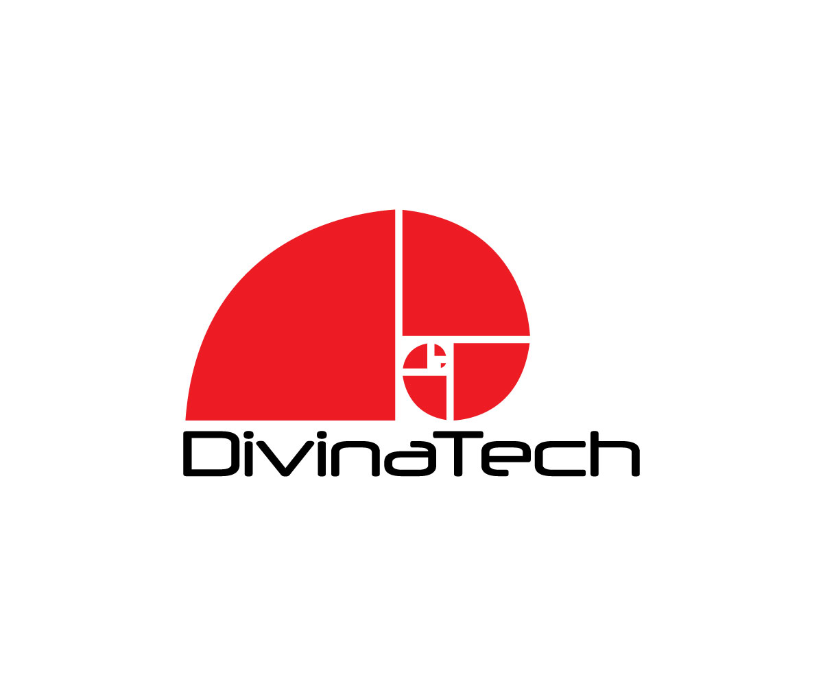 Logo Design by d unique design for Narked at 90 Ltd | Design #10965636