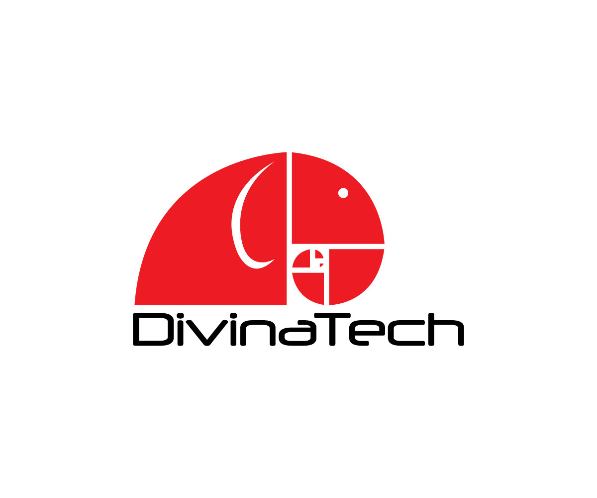 Logo Design by d unique design for Narked at 90 Ltd | Design #10965705