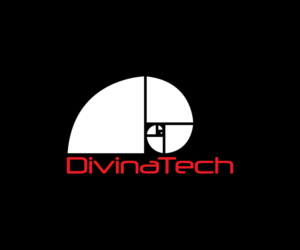Logo Design by d unique design for Narked at 90 Ltd | Design: #10965855