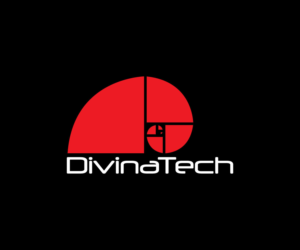 Logo Design by d unique design for Narked at 90 Ltd | Design: #10965856