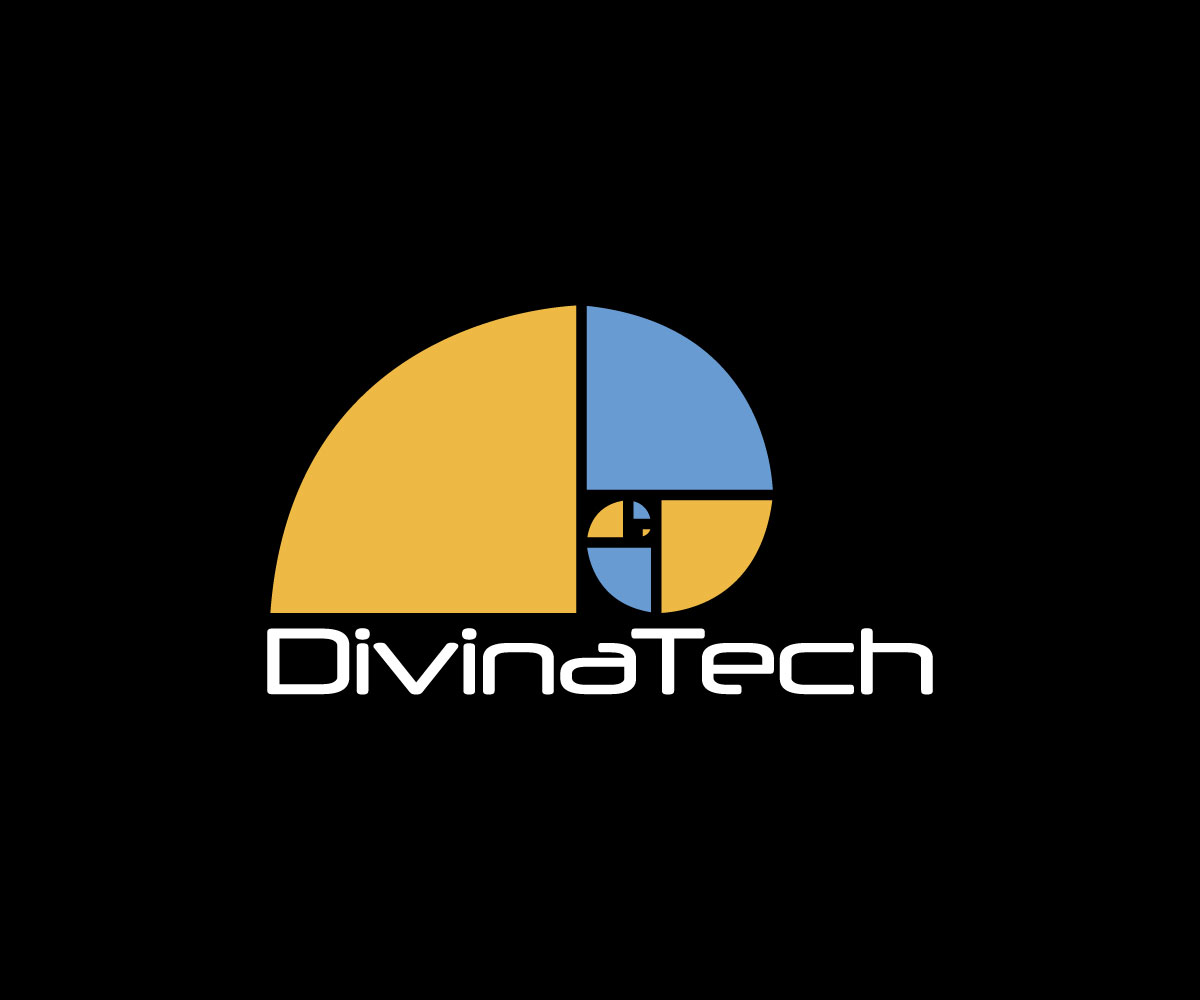 Logo Design by d unique design for Narked at 90 Ltd | Design #10965857