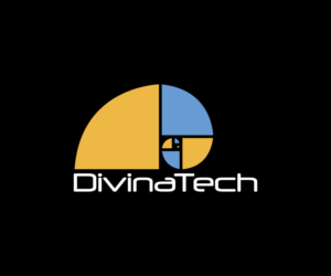 Logo Design by d unique design for Narked at 90 Ltd | Design: #10965857