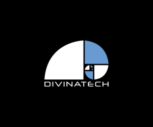Logo Design by d unique design for Narked at 90 Ltd | Design: #10965923