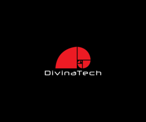 Logo Design by d unique design for Narked at 90 Ltd | Design: #10965970