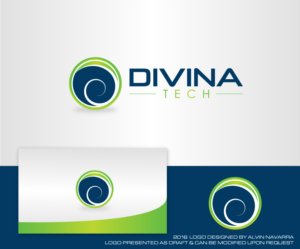 Logo-Design von alvinnavarra für Narked at 90 Ltd | Design: #10941756