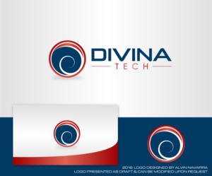 Diseño de Logo por alvinnavarra para Narked at 90 Ltd | Diseño #10941763