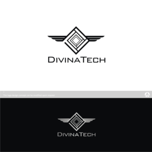 Logo-Design von MBARO für Narked at 90 Ltd | Design: #10833903