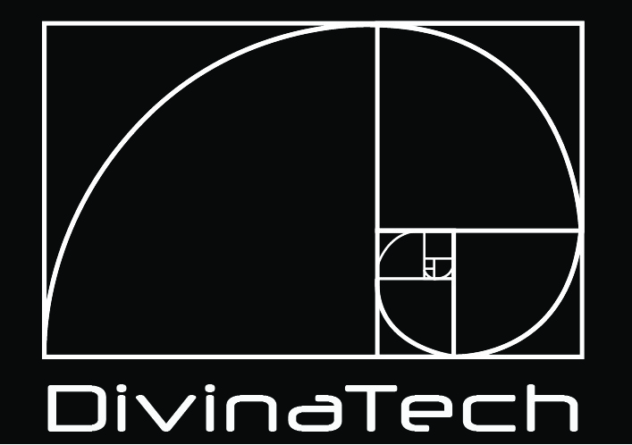 Logo Design by Jonathan Simpson for Narked at 90 Ltd | Design #10833800