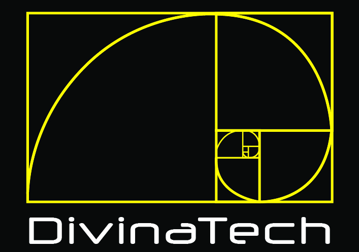Logo-Design von Jonathan Simpson für Narked at 90 Ltd | Design #10833801