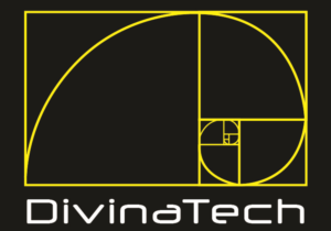 Logo-Design von Jonathan Simpson für Narked at 90 Ltd | Design: #10833801