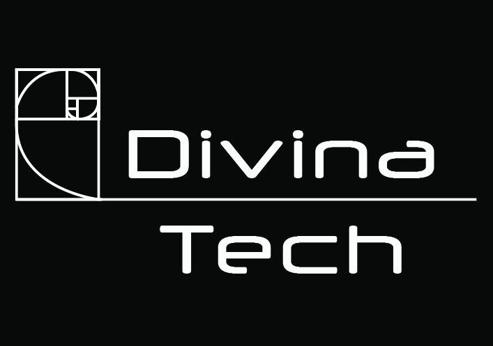 Logo Design by Jonathan Simpson for Narked at 90 Ltd | Design #10833802